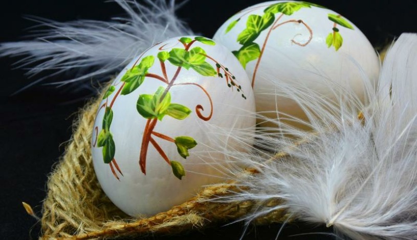 Hotel CROCUS **** Vysoké Tatry